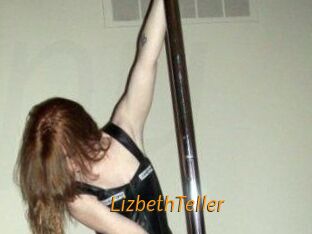 LizbethTeller