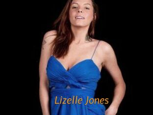 Lizelle_Jones