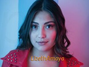 LizethAmaya