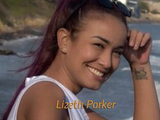 Lizeth_Parker