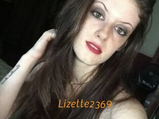 Lizette2369