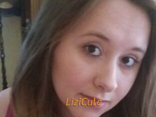 LiziCute