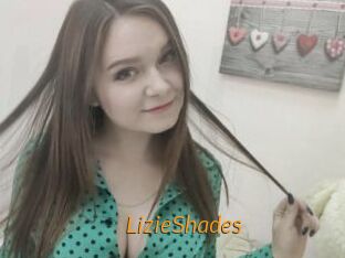 LizieShades