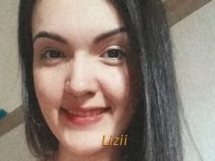 Lizii