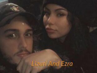 Lizuri_And_Ezra