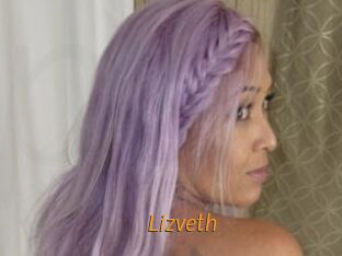 Lizveth