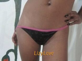 LizyLove