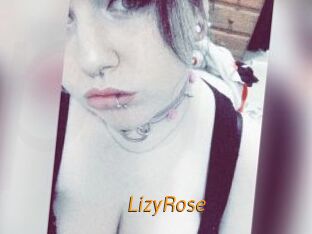 LizyRose