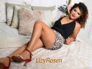 LizyRosen