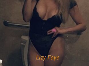 Lizy_Faye