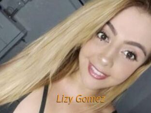 Lizy_Gomez