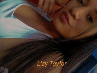 Lizy_Taylor