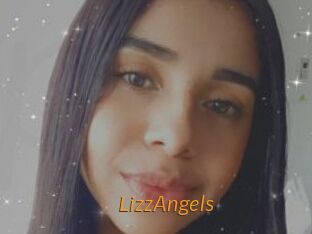 LizzAngels