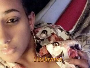 Lizz_Jaymes