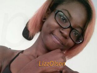 Lizz_Olson