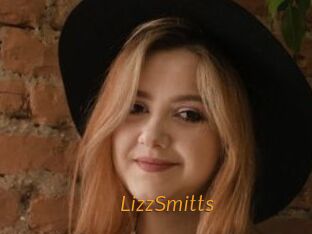 LizzSmitts