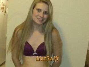 Lizz_Swift