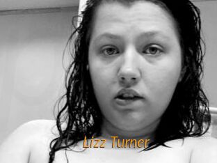 Lizz_Turner Porn University