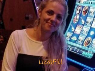 LizzaPitt