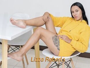 Lizza_Roberts