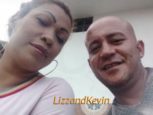 LizzandKevin