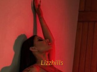 Lizzhills