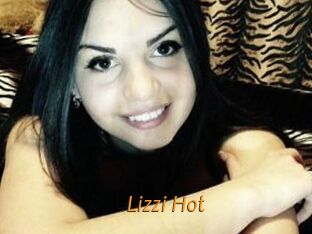 Lizzi_Hot