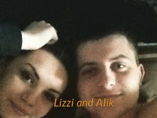 Lizzi_and_Alik