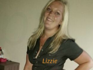 Lizzie
