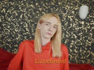 LizzieGrand