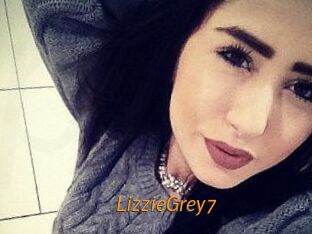 LizzieGrey7