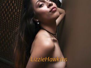 LizzieHawkins