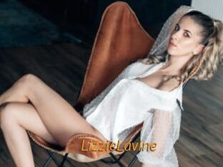 LizzieLavine