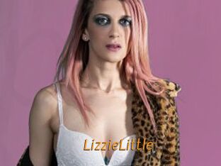 LizzieLittle