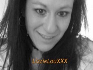 LizzieLouXXX