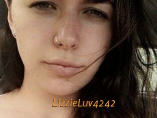 LizzieLuv4242
