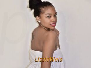 LizzieWeis