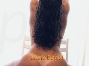 Lizzie_Daniel Porn University