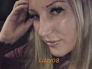 Lizzy08