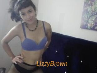LizzyBrown