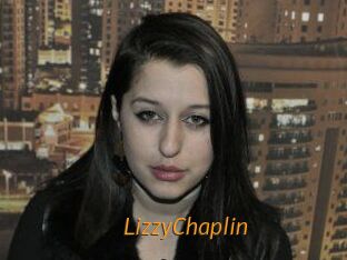 LizzyChaplin