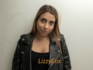 LizzyCox