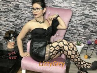 LizzyGrey