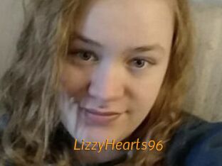 LizzyHearts96