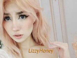 LizzyHoney