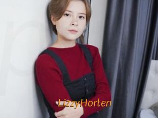 LizzyHorten