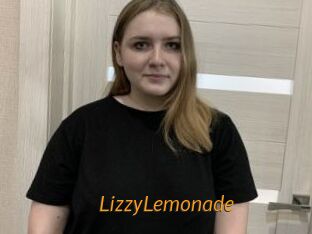 LizzyLemonade