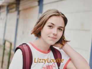 LizzyLouise