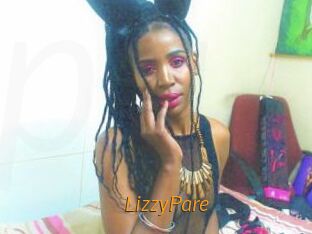 LizzyPare