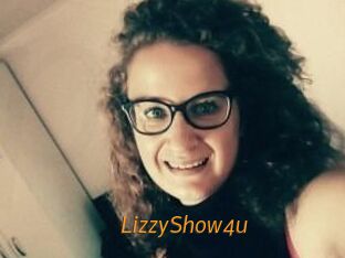 LizzyShow4u